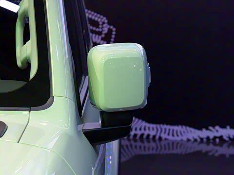 2021�� ���а� 2.0T ������