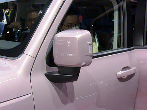 2021�� ���а� 2.0T ������