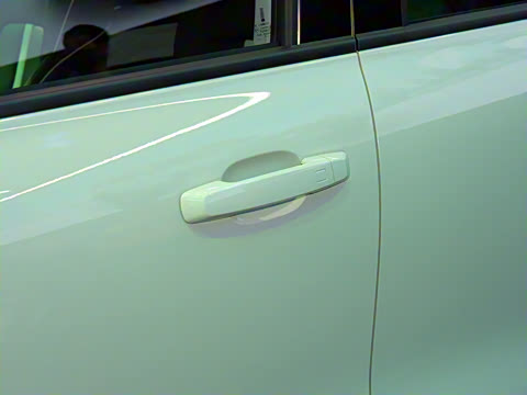 2021�� ���а� 2.0T ������