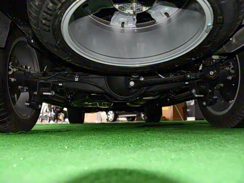 2017�� 2.0T �����Զ������콢�� 7��