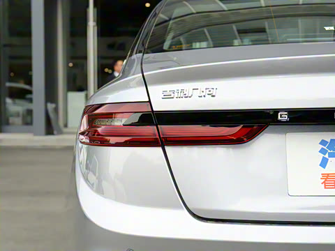 2021�� Pro �������������� 600KM A600�ݷ���