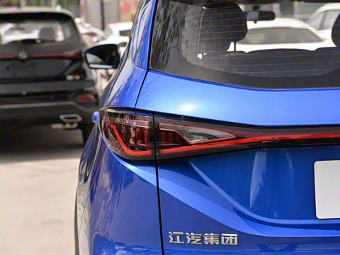 2021�� �Ŀ� 300T DCT���������� 6��