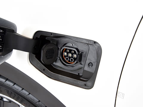 2021�� Pro 500 ���°�