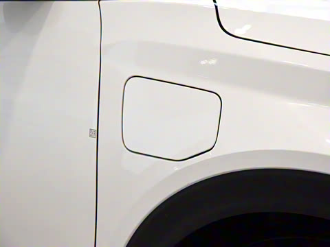 2021�� Pro 500 ���°�