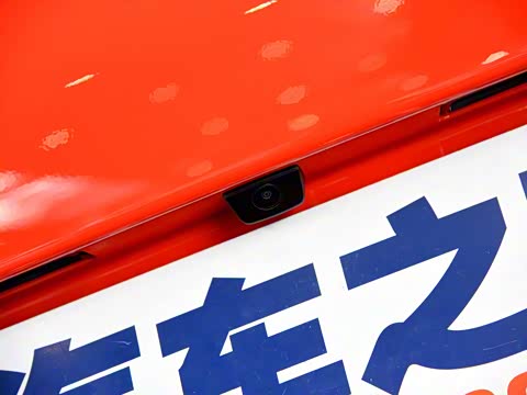 2015�� Carrera 3.4L Style Edition