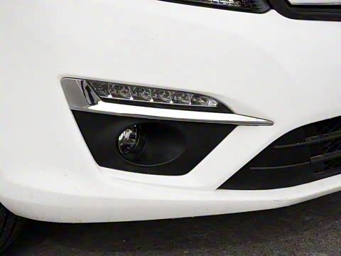 2017�� 1.5L �ֶ�������