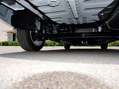 2017�� 1.5L CVT������