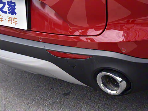 2021�� 2.0T 280HP ������