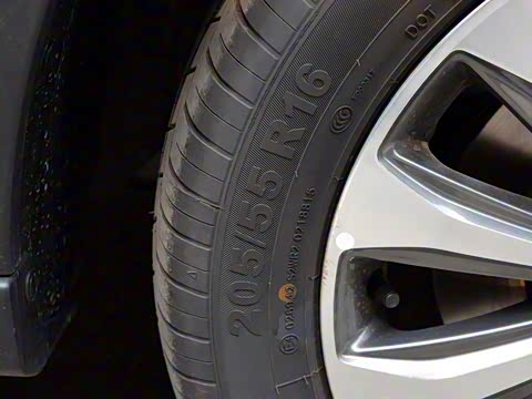 2017�� 1.6L �ֶ��Ҹ���