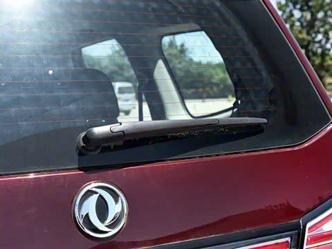 2016�� 2.0L �ֶ�������