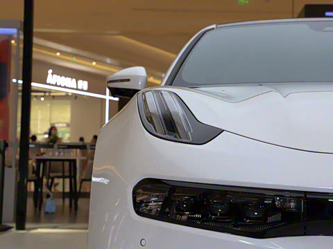 2021�� ��������˫��� YOU��