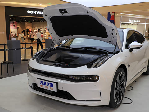 2021�� ��������˫��� YOU��