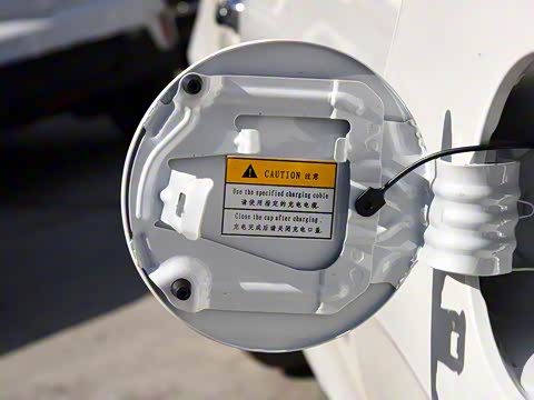 2016�� ������