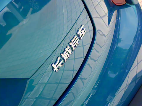 2021�� ����� 1.5T ������