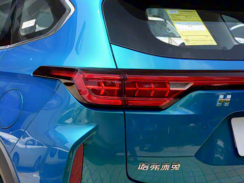 2021�� ����� 1.5T ������