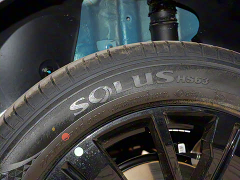 2021�� ����� 1.5T ������