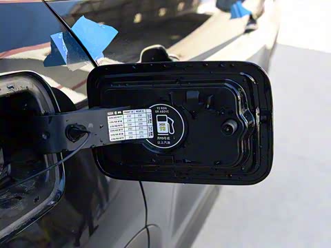 2017�� 1.6T �Զ�������