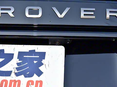 2018�� P380 R-DYNAMIC S