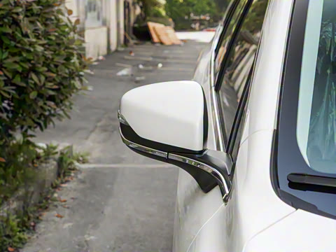 2021�� 2.5i �˶��� EyeSight