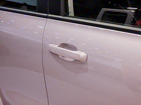 2021�� ���а� 2.0T ������