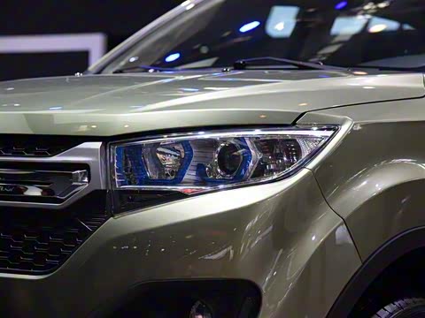 2016�� 1.5L �ֶ���Ӣ��