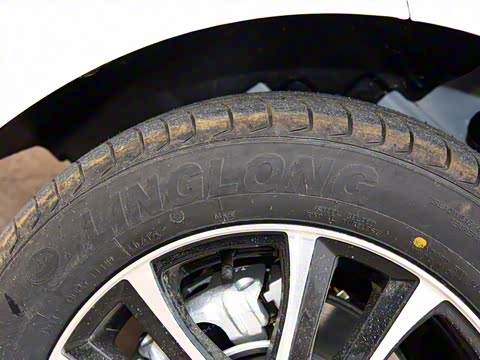 2017�� 1.5L �ֶ�������