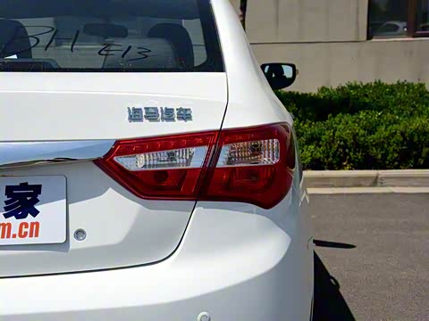 2017�� 1.5L CVT������