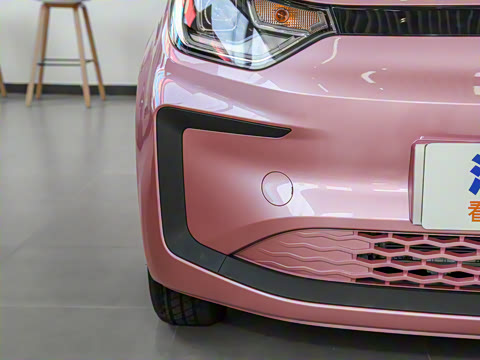 2021�� 302km ������ 30.2kWh