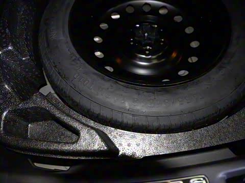 2016�� 1.8TD �Զ�������