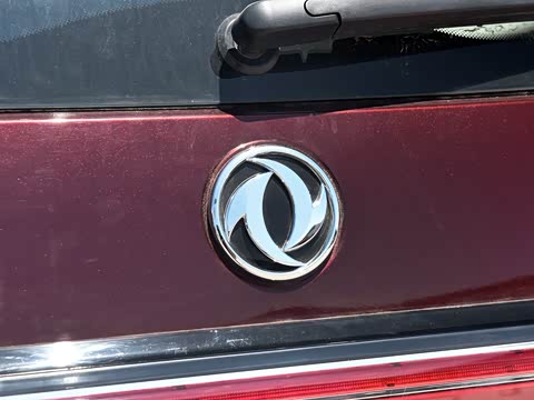 2016�� 2.0L �ֶ�������