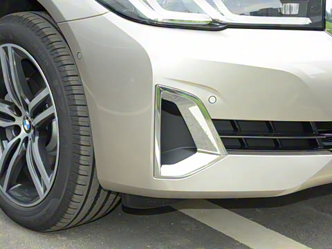 2021�� �Ŀ� 530Li ������ ������װ