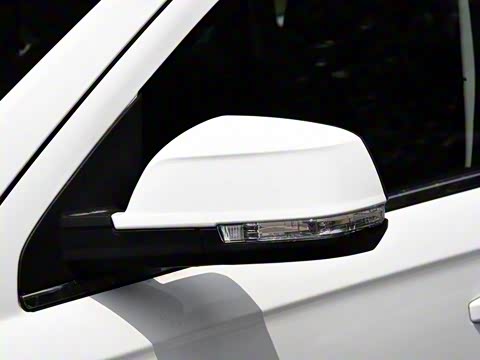 2017�� 1.6L �Զ������