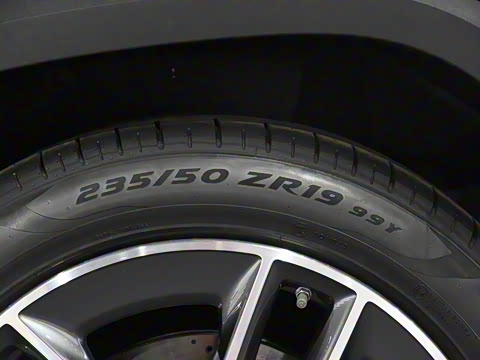 2021�� AMG GLA 35 4MATIC