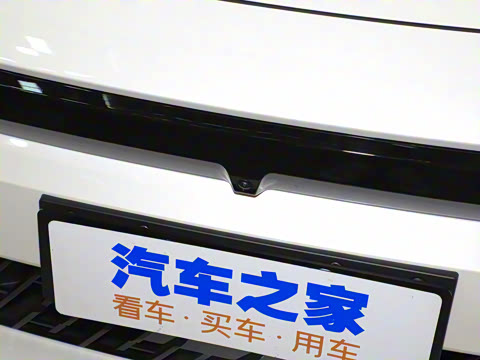 2021�� ��������˫��� YOU��