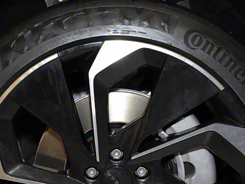 2021�� ��������˫��� YOU��