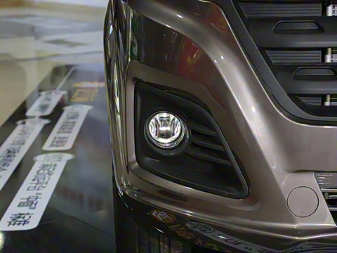 2021�� 1.5L �ͳ�����ʨ 5��