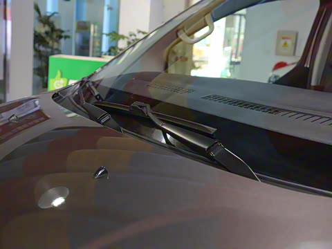 2021�� 1.5L �ͳ�����ʨ 5��