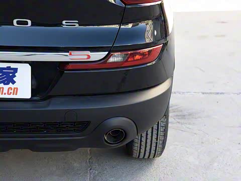 2017�� 1.6T �Զ�������