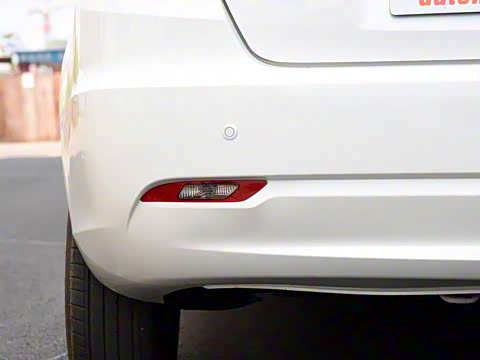 2016�� ���綯�����