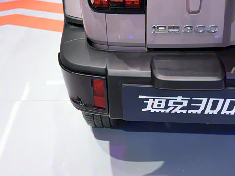 2021�� ���а� 2.0T ������