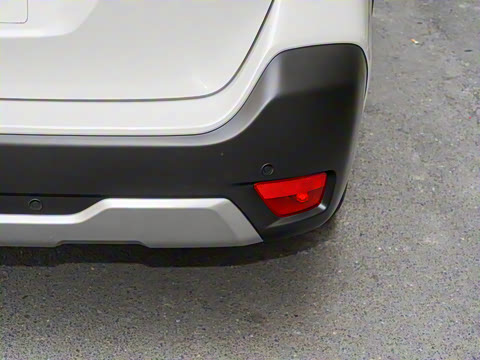 2021�� 2.5i �˶��� EyeSight