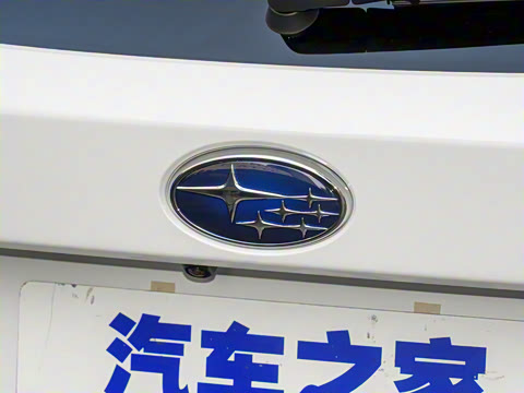 2021�� 2.5i �˶��� EyeSight