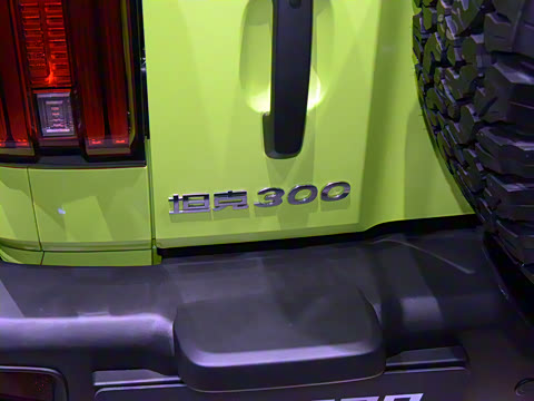 2021�� 2.0T ̹������