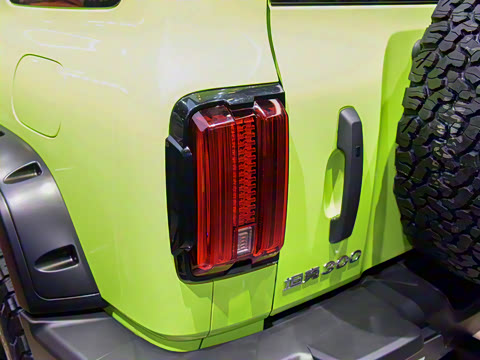 2021�� 2.0T ̹������