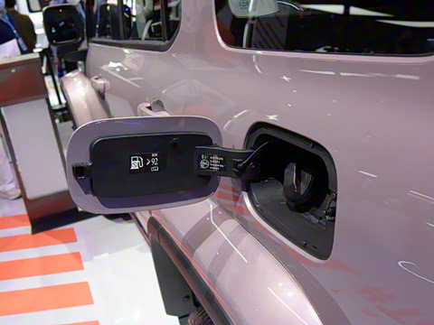 2021�� ���а� 2.0T ������