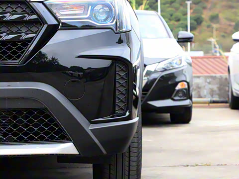 2020�� 1.6L CVT���а� ��VI