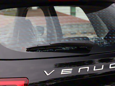 2020�� 1.6L CVT���а� ��VI