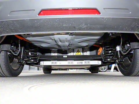 2021�� Pro �������������� 600KM A600�ݷ���