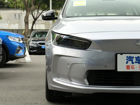 2021�� Pro �������������� 600KM A600�ݷ���