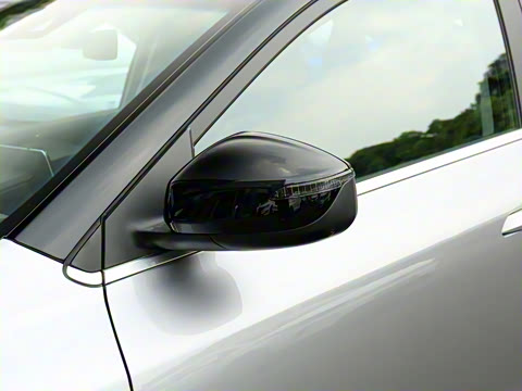 2021�� Pro �������������� 600KM A600�ݷ���